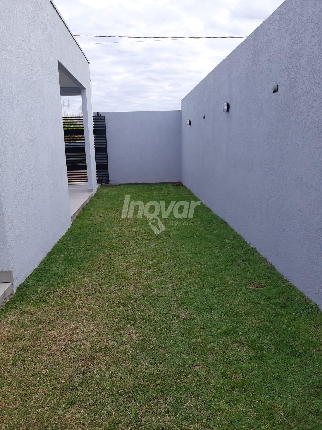 Inovar Empreendimentos Imobilirios LTDA em Toledo e Regio.