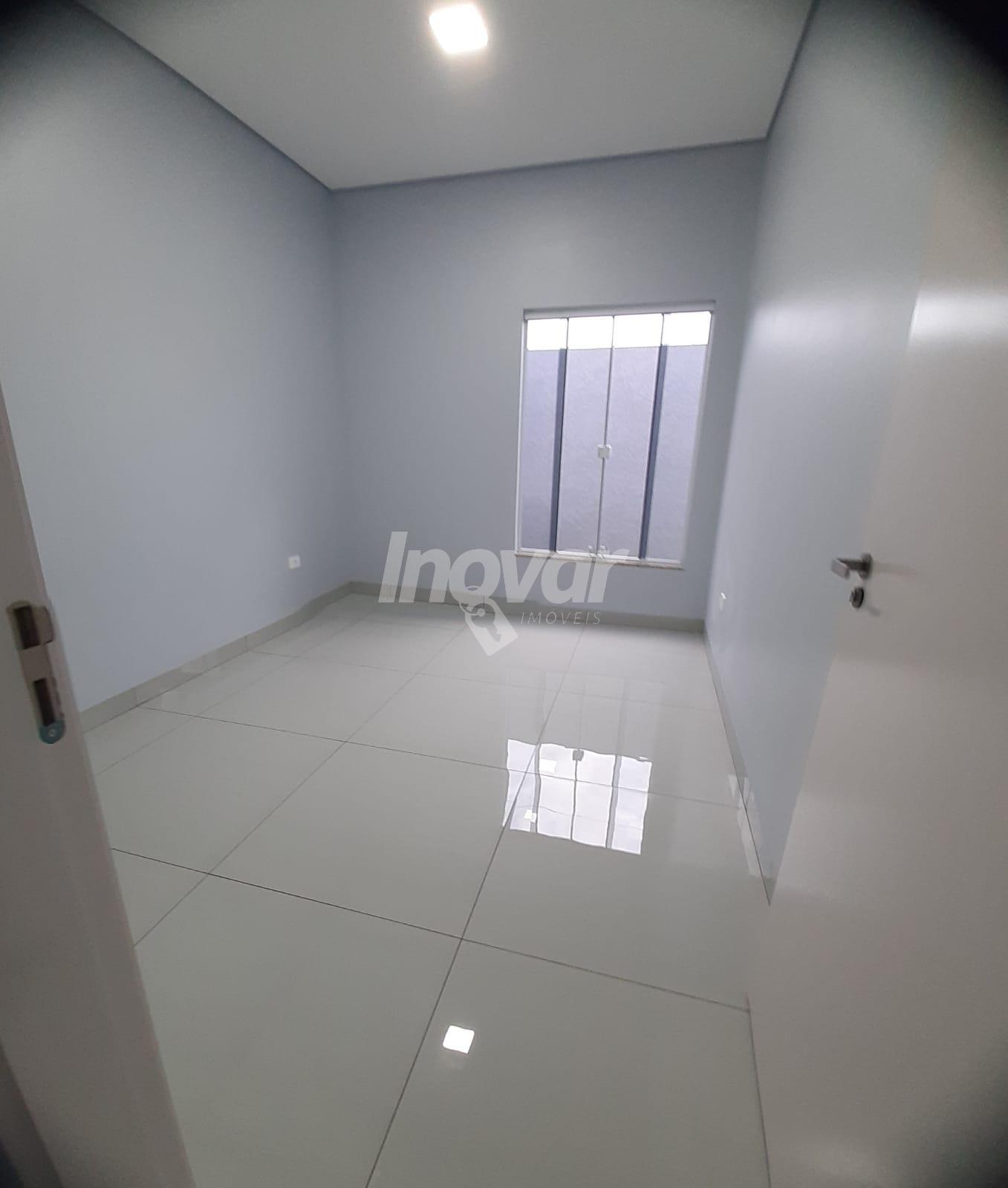 Inovar Empreendimentos Imobilirios LTDA em Toledo e Regio.