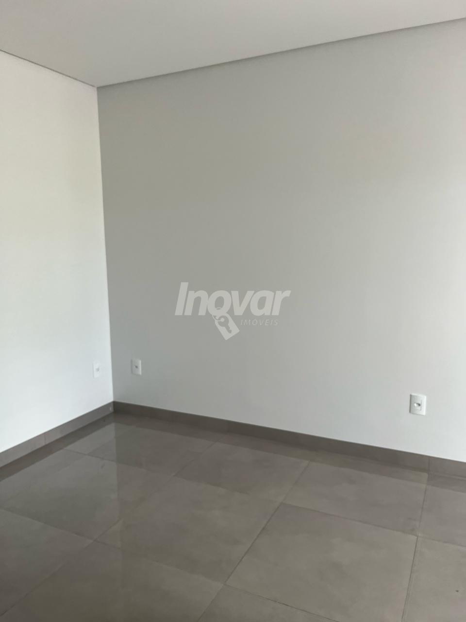 Inovar Empreendimentos Imobilirios LTDA em Toledo e Regio.
