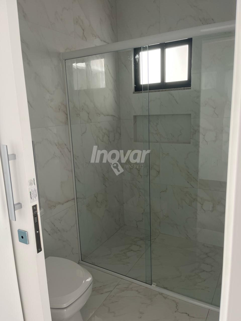 Inovar Empreendimentos Imobilirios LTDA em Toledo e Regio.