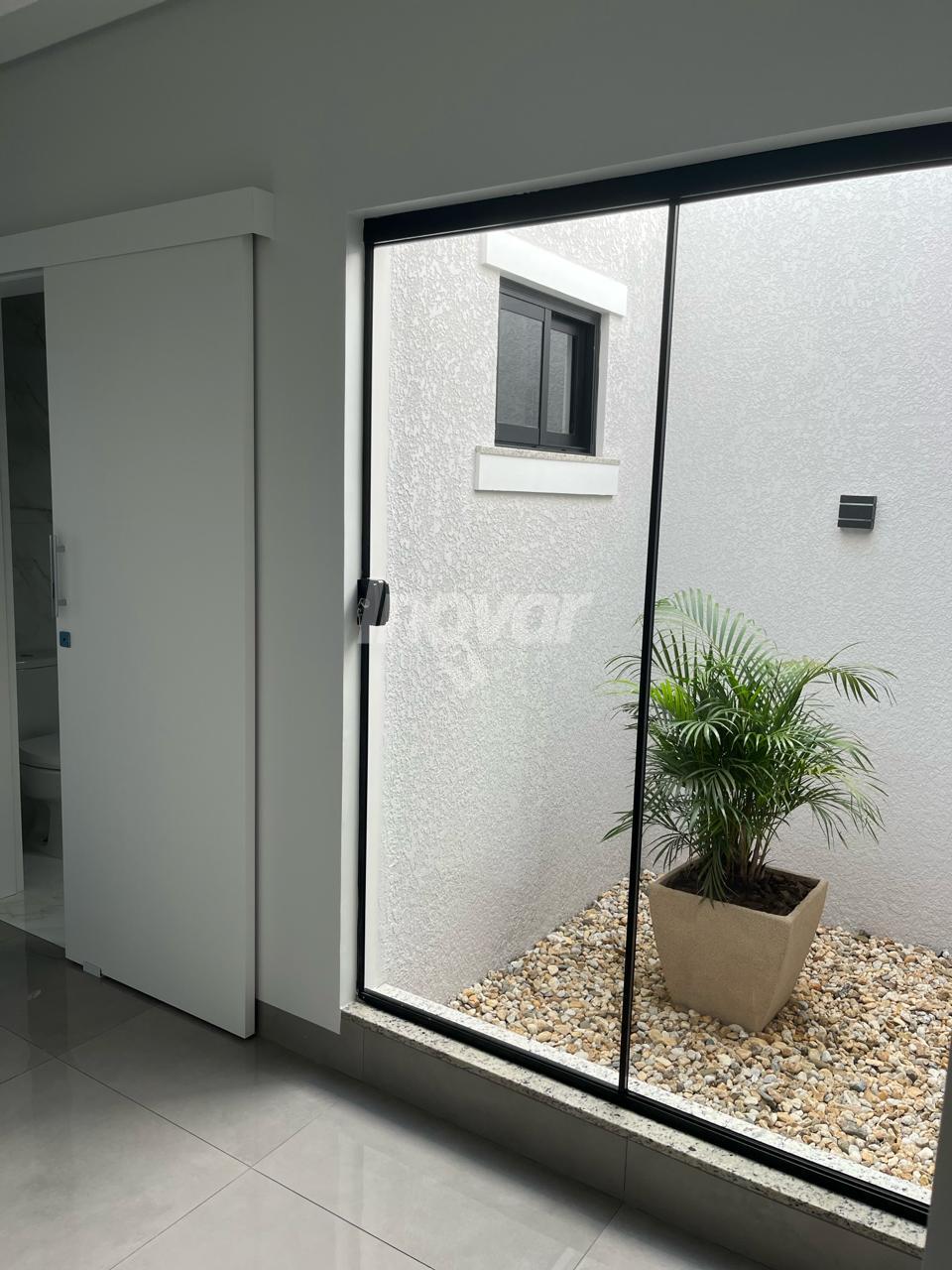 Inovar Empreendimentos Imobilirios LTDA em Toledo e Regio.