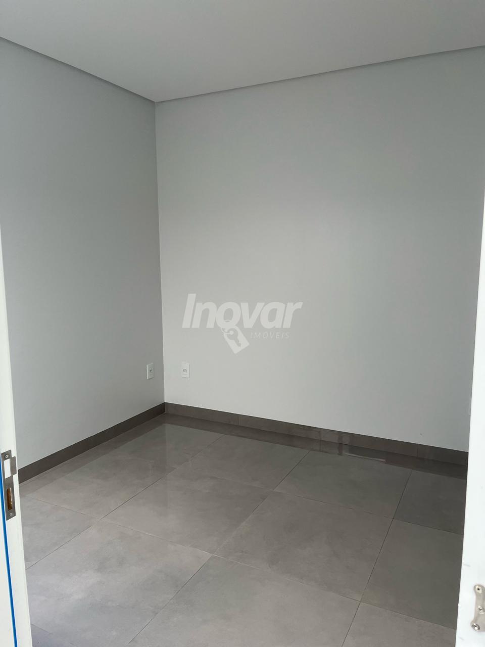 Inovar Empreendimentos Imobilirios LTDA em Toledo e Regio.