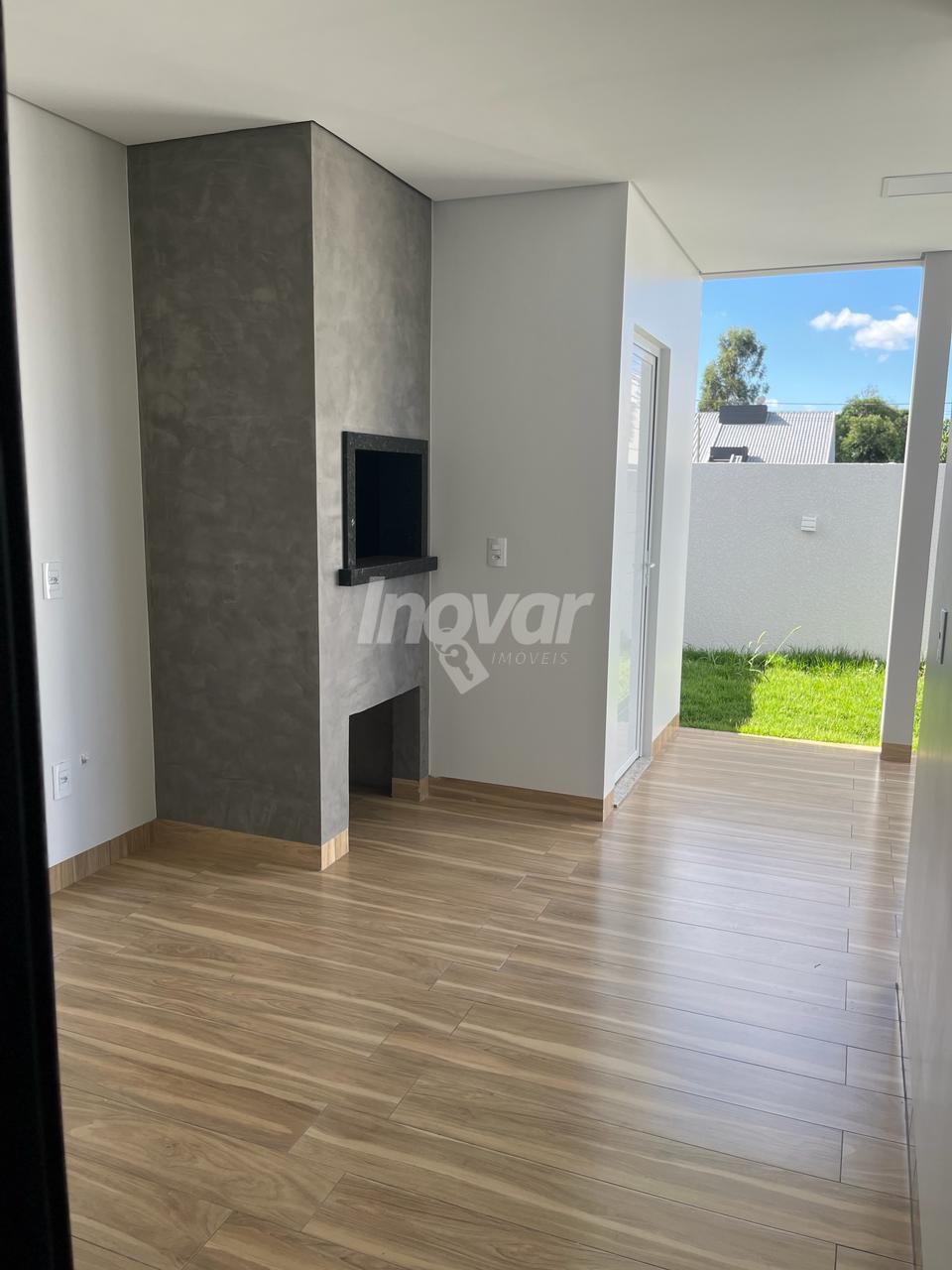Inovar Empreendimentos Imobilirios LTDA em Toledo e Regio.