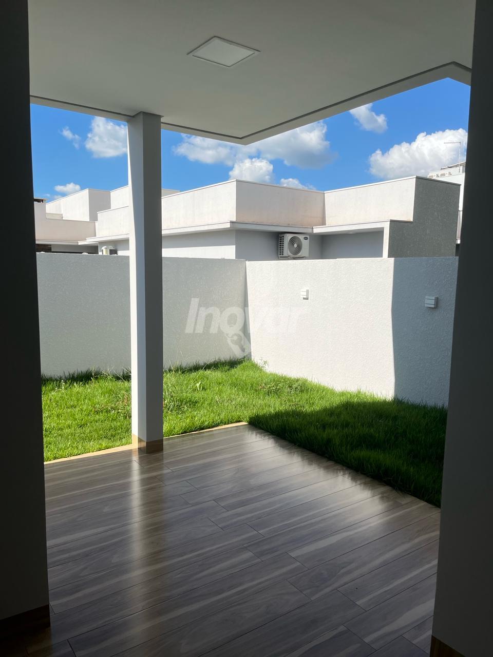 Inovar Empreendimentos Imobilirios LTDA em Toledo e Regio.