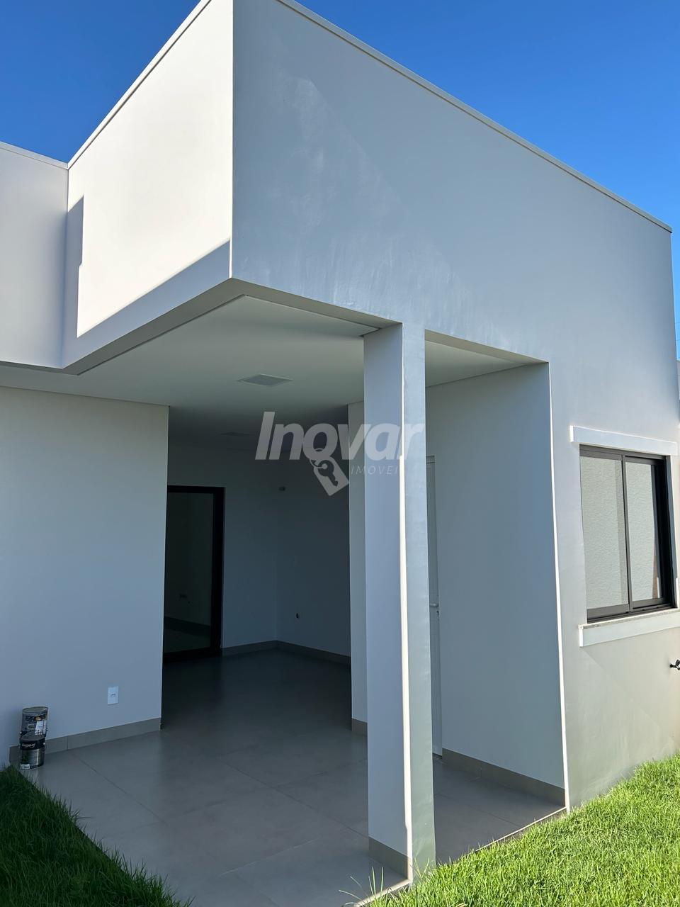 Inovar Empreendimentos Imobilirios LTDA em Toledo e Regio.