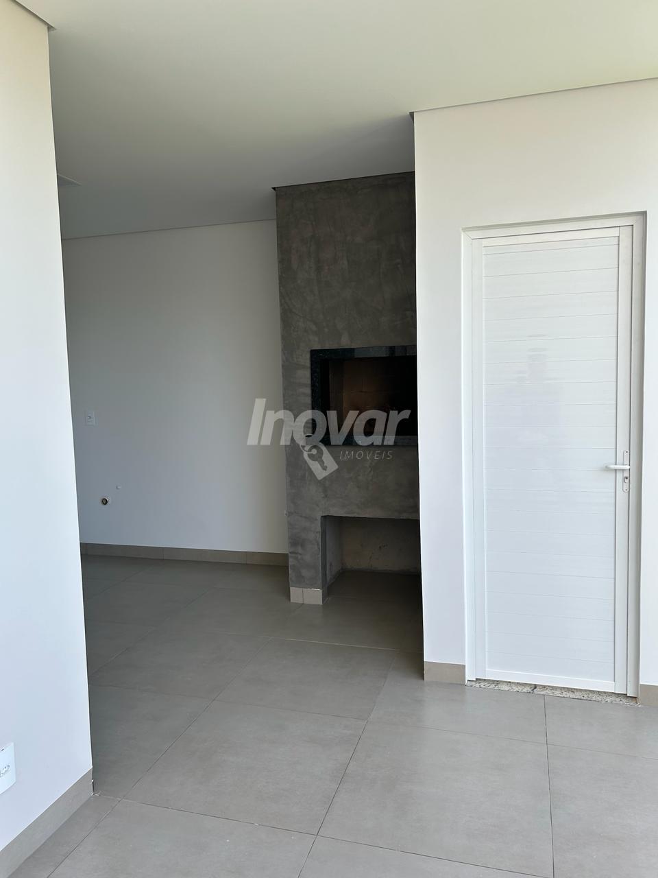 Inovar Empreendimentos Imobilirios LTDA em Toledo e Regio.