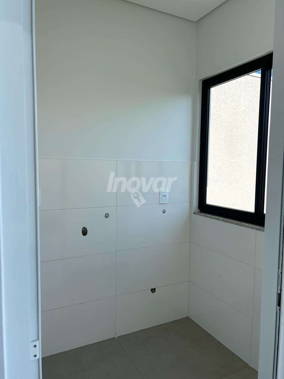 Inovar Empreendimentos Imobilirios LTDA em Toledo e Regio.