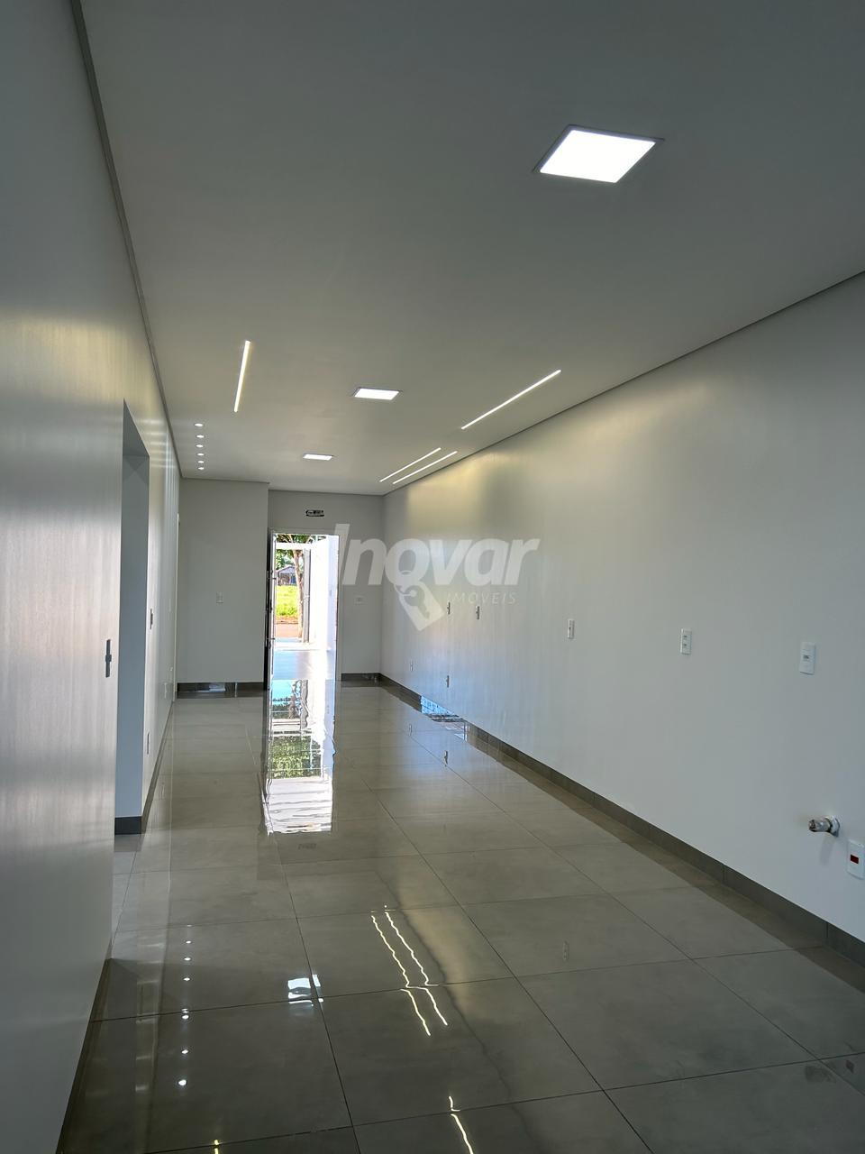 Inovar Empreendimentos Imobilirios LTDA em Toledo e Regio.