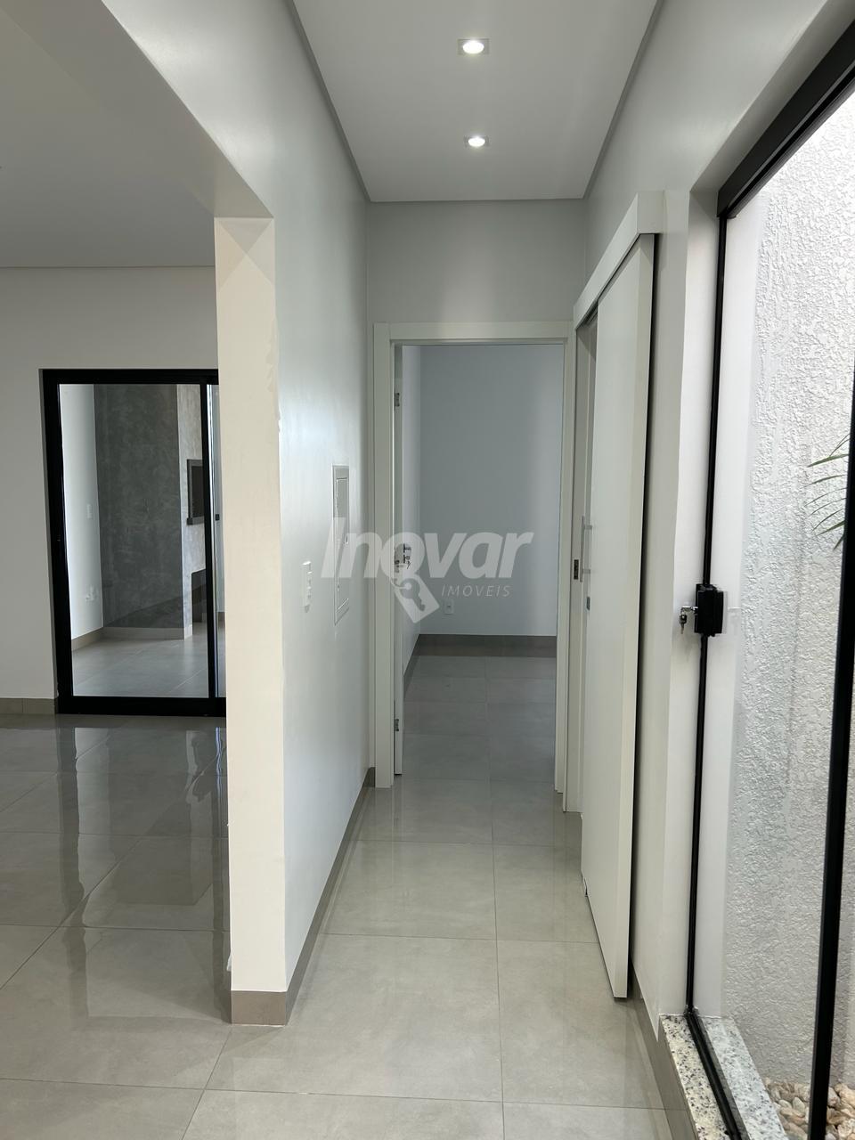 Inovar Empreendimentos Imobilirios LTDA em Toledo e Regio.