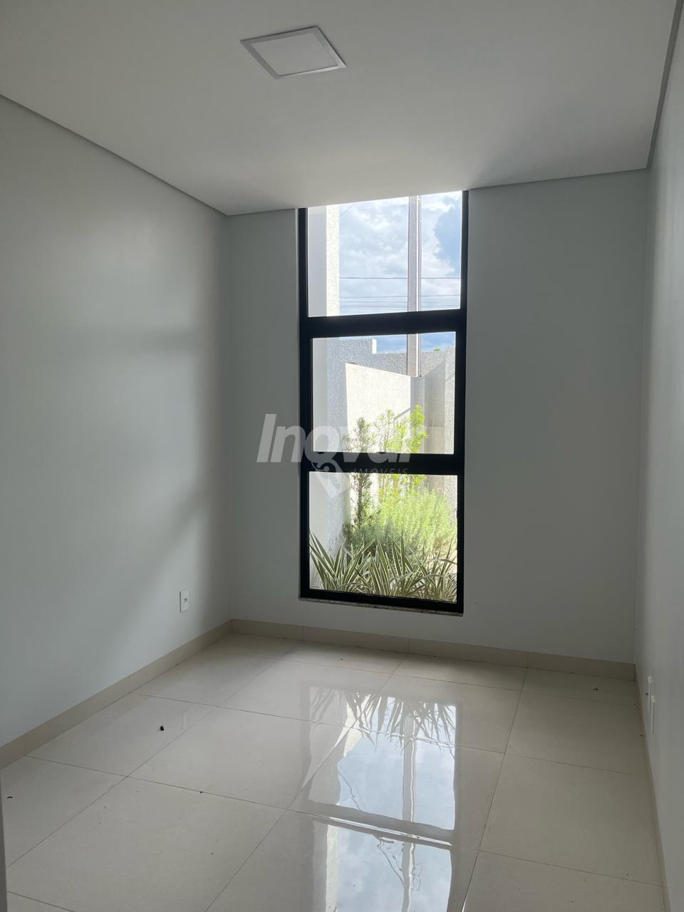 Inovar Empreendimentos Imobilirios LTDA em Toledo e Regio.