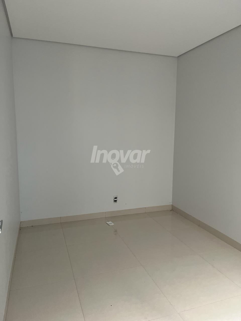 Inovar Empreendimentos Imobilirios LTDA em Toledo e Regio.