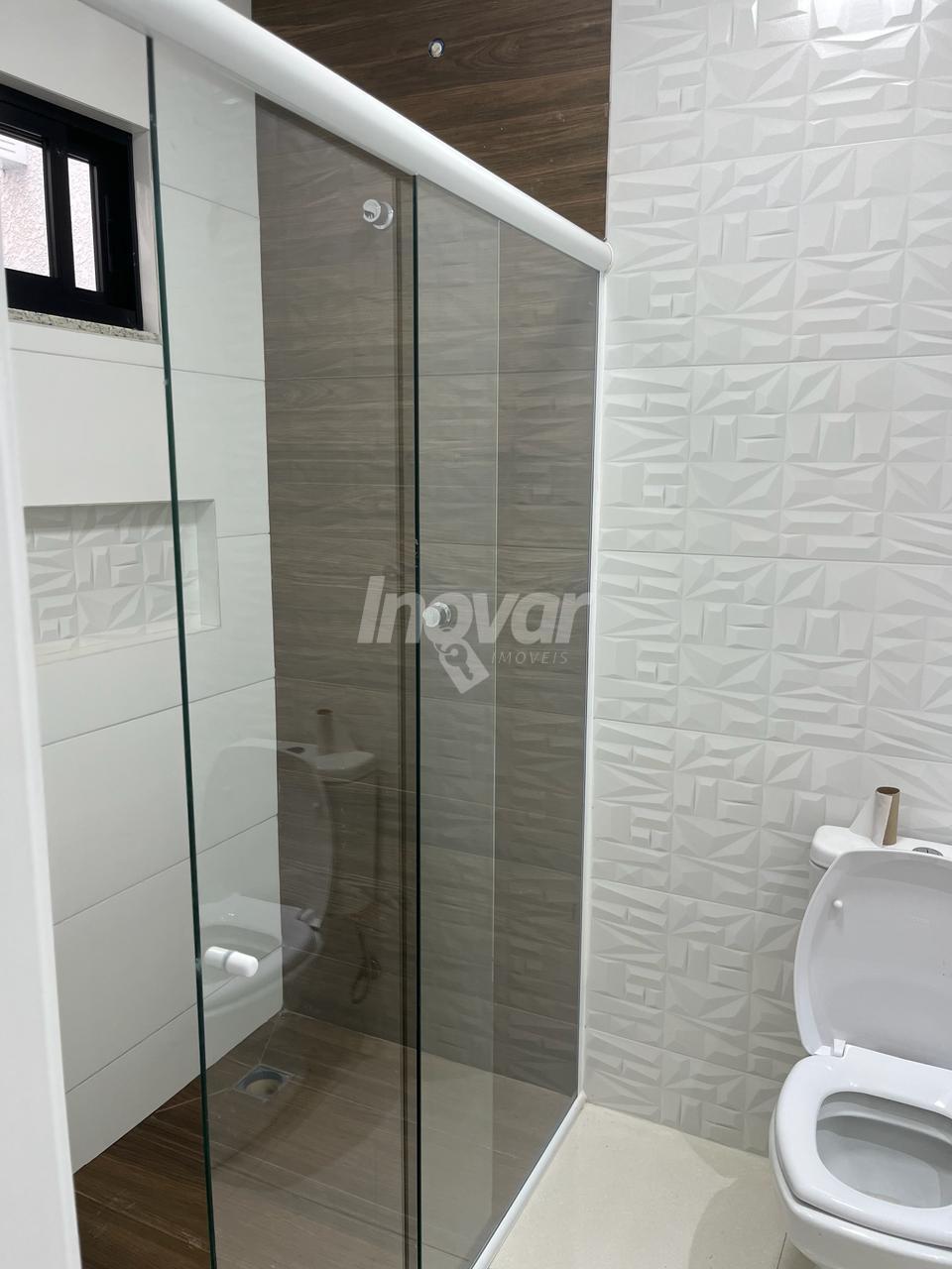 Inovar Empreendimentos Imobilirios LTDA em Toledo e Regio.