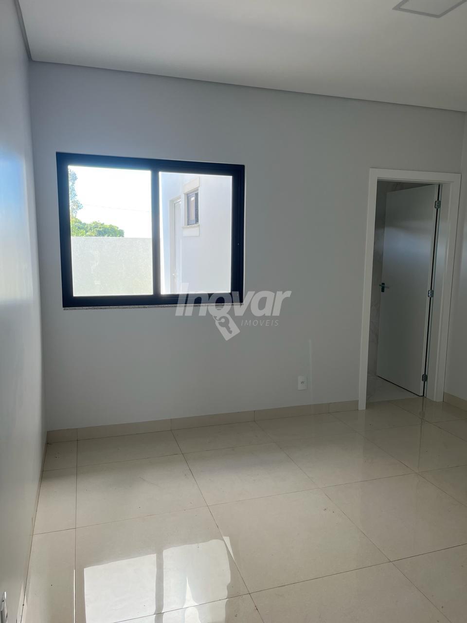 Inovar Empreendimentos Imobilirios LTDA em Toledo e Regio.