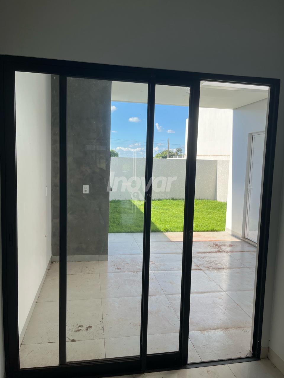 Inovar Empreendimentos Imobilirios LTDA em Toledo e Regio.