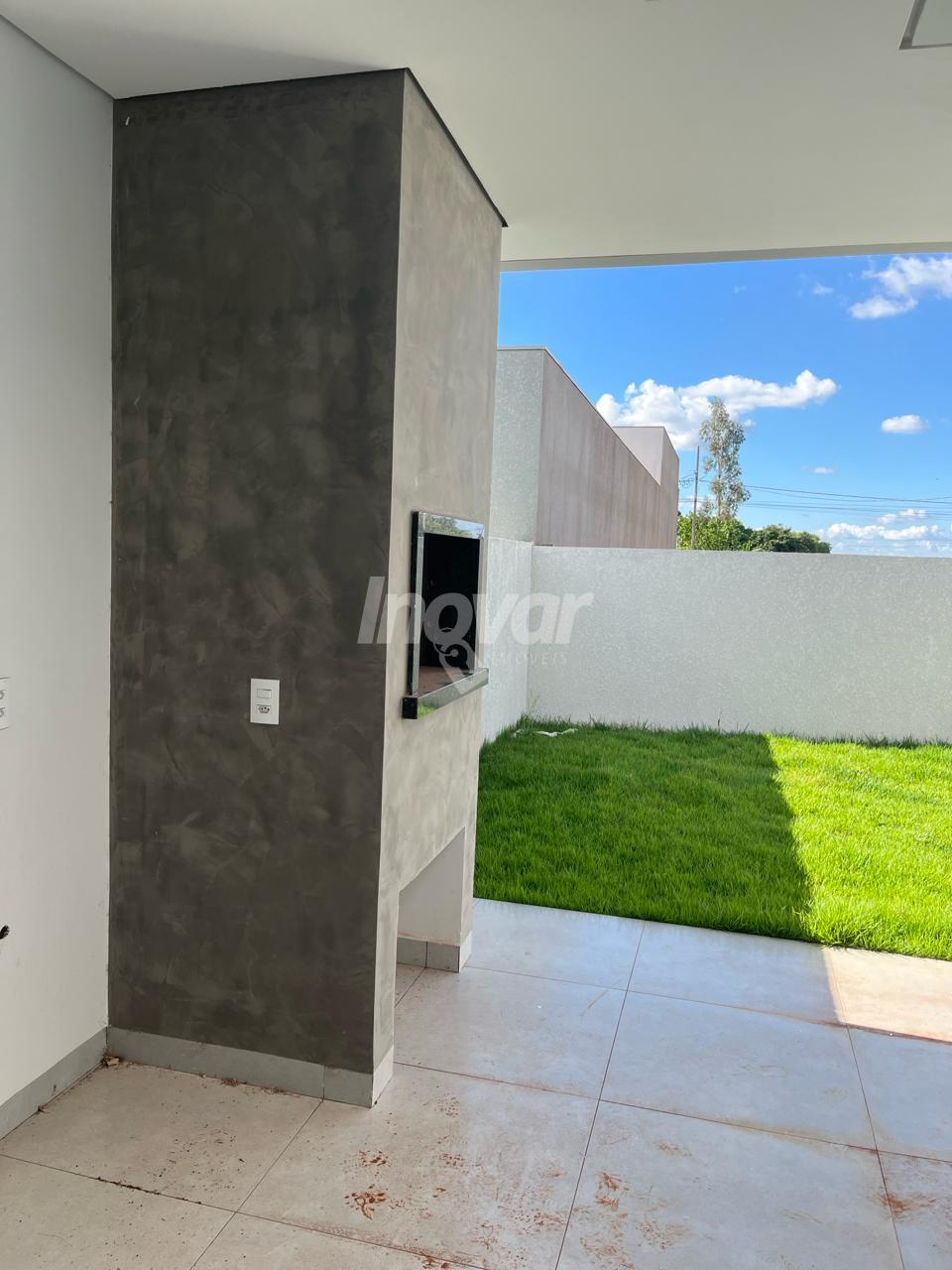 Inovar Empreendimentos Imobilirios LTDA em Toledo e Regio.