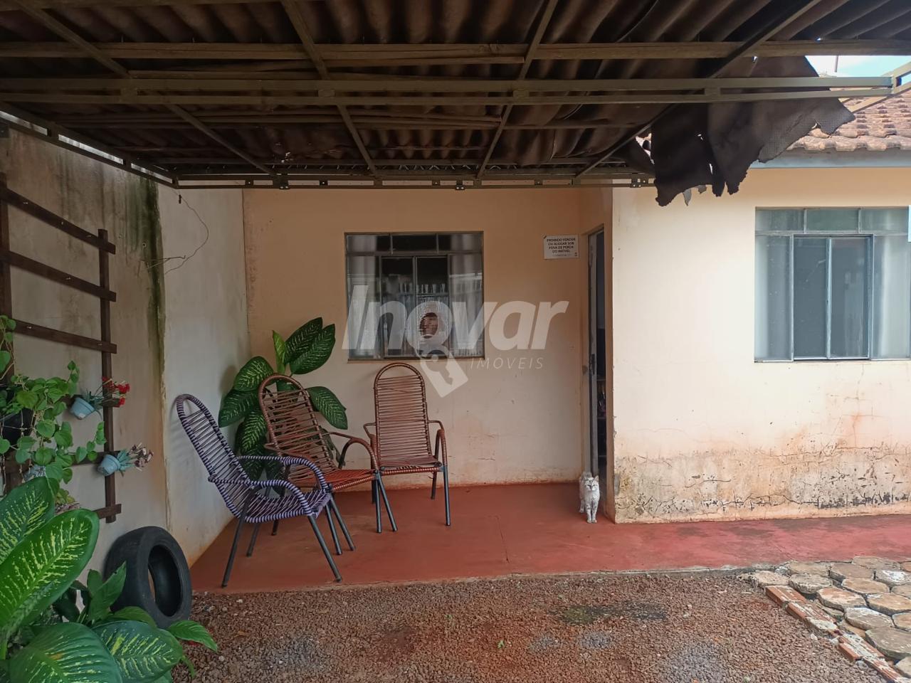 Inovar Empreendimentos Imobilirios LTDA em Toledo e Regio.