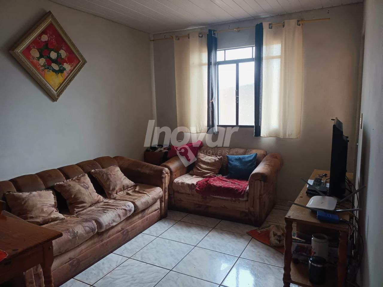 Inovar Empreendimentos Imobilirios LTDA em Toledo e Regio.