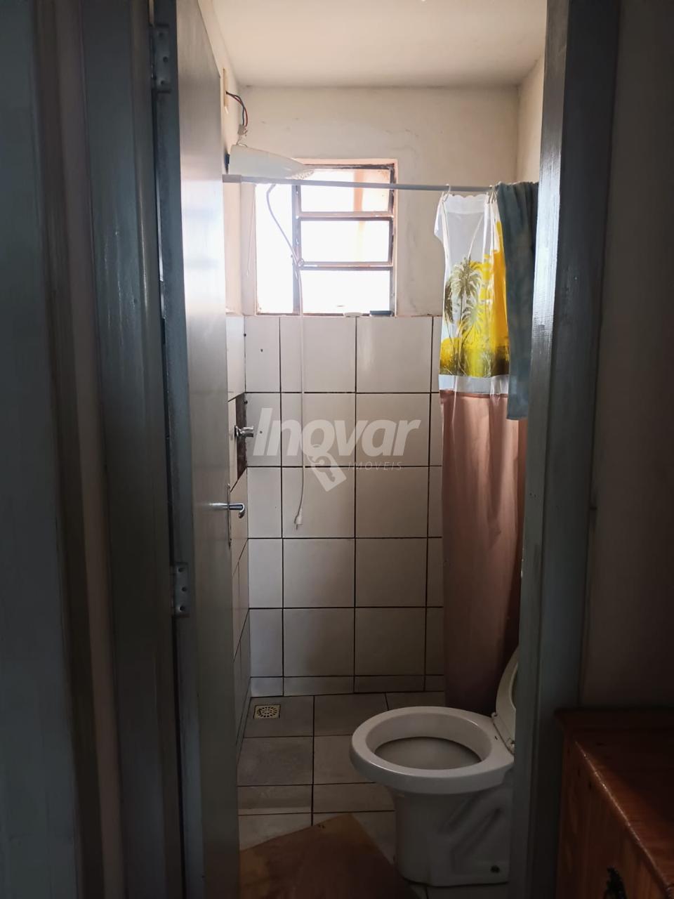 Inovar Empreendimentos Imobilirios LTDA em Toledo e Regio.
