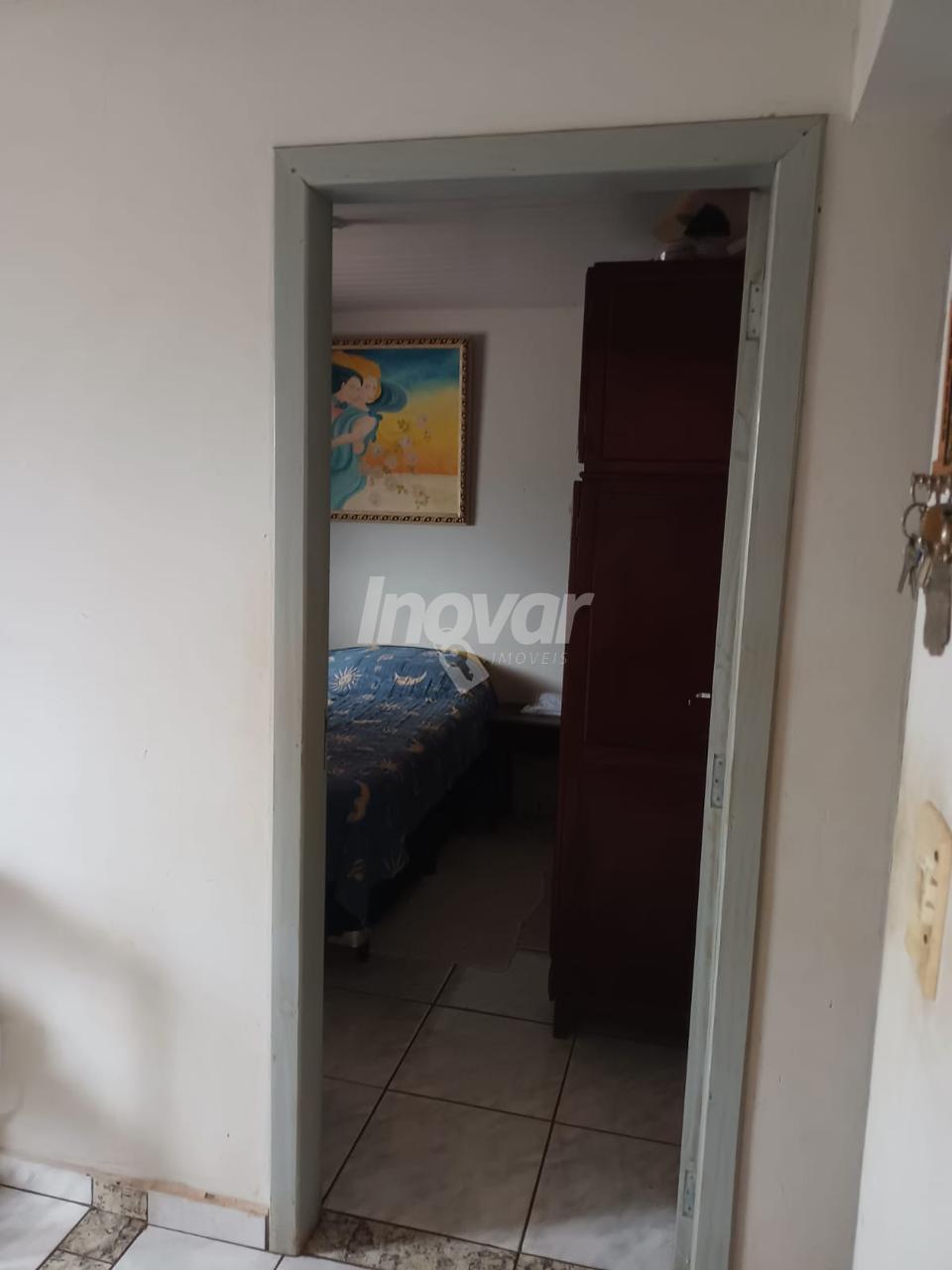 Inovar Empreendimentos Imobilirios LTDA em Toledo e Regio.