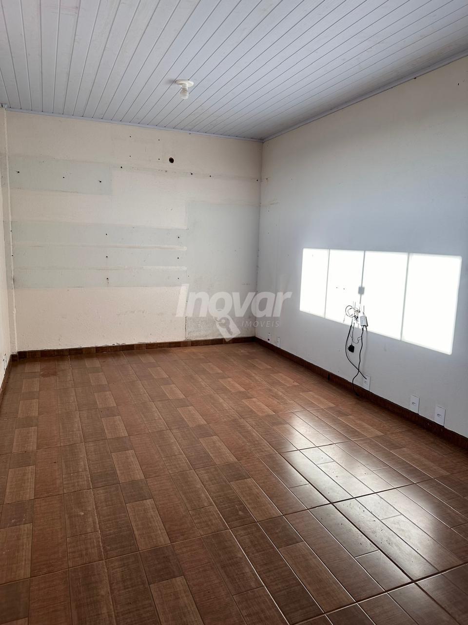 Inovar Empreendimentos Imobilirios LTDA em Toledo e Regio.