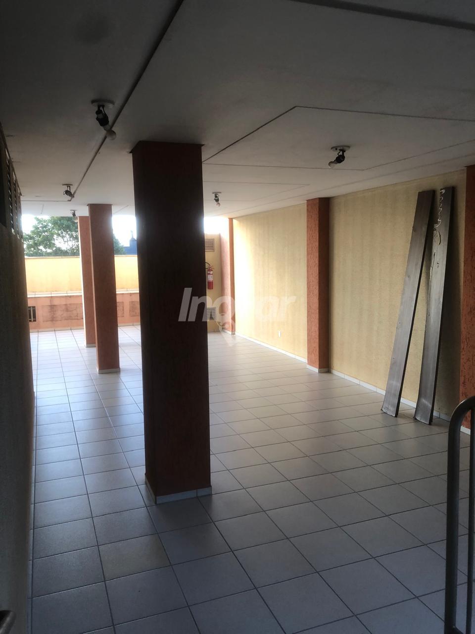 Inovar Empreendimentos Imobilirios LTDA em Toledo e Regio.