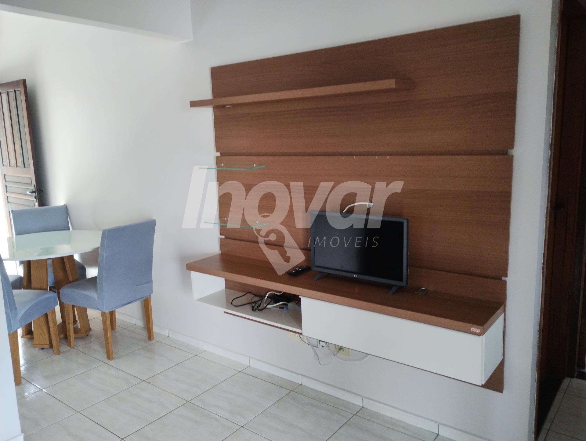 Inovar Empreendimentos Imobilirios LTDA em Toledo e Regio.
