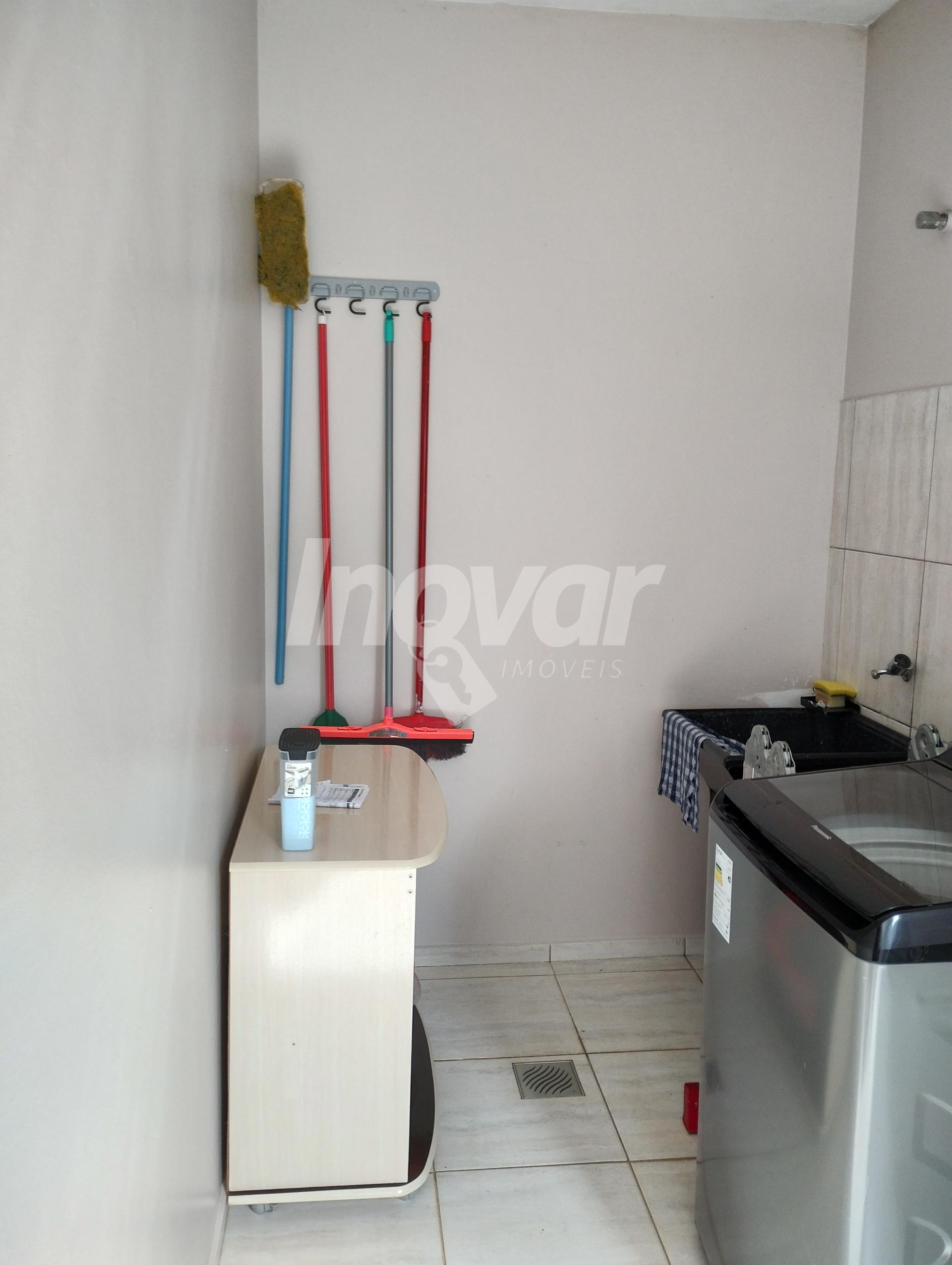 Inovar Empreendimentos Imobilirios LTDA em Toledo e Regio.