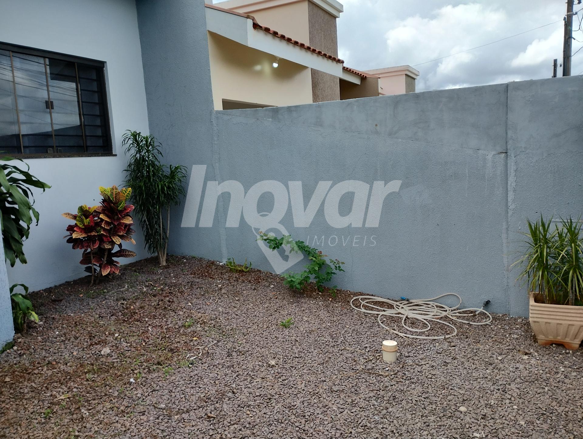 Inovar Empreendimentos Imobilirios LTDA em Toledo e Regio.