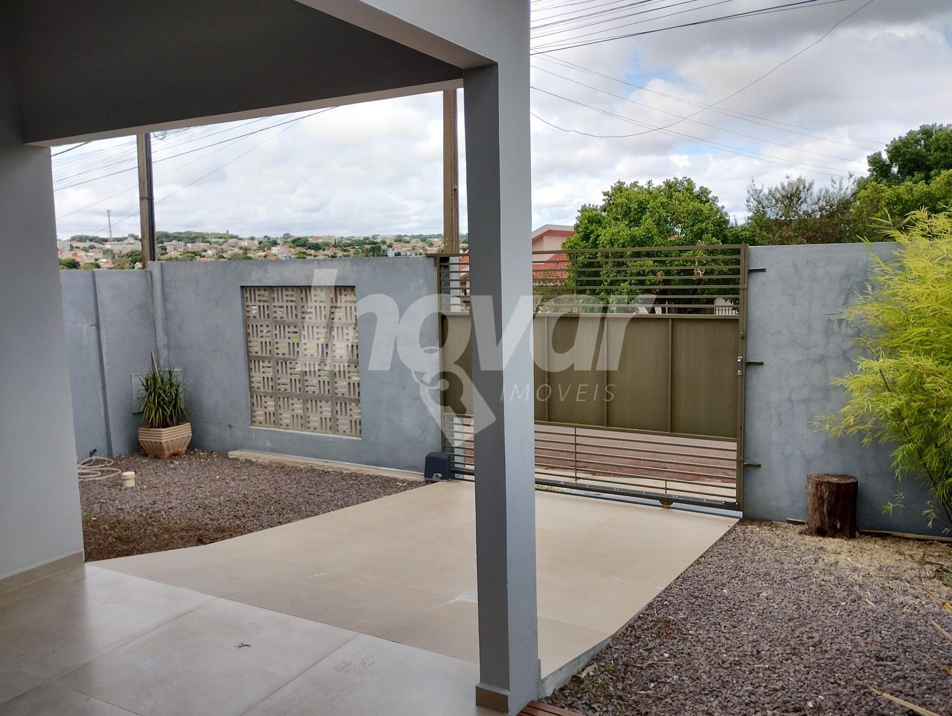 Inovar Empreendimentos Imobilirios LTDA em Toledo e Regio.