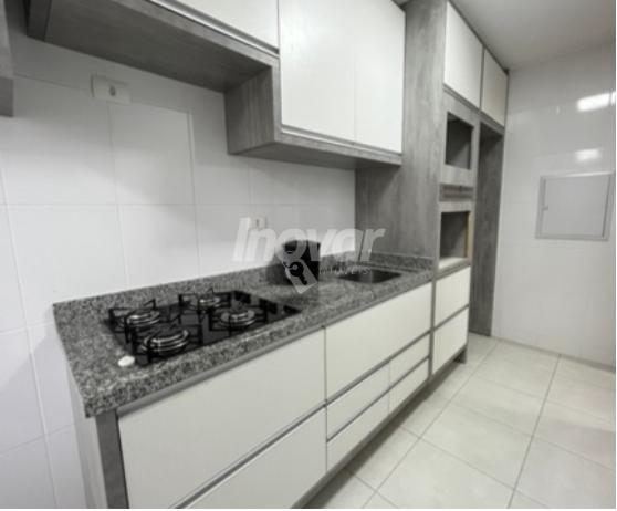 Inovar Empreendimentos Imobilirios LTDA em Toledo e Regio.