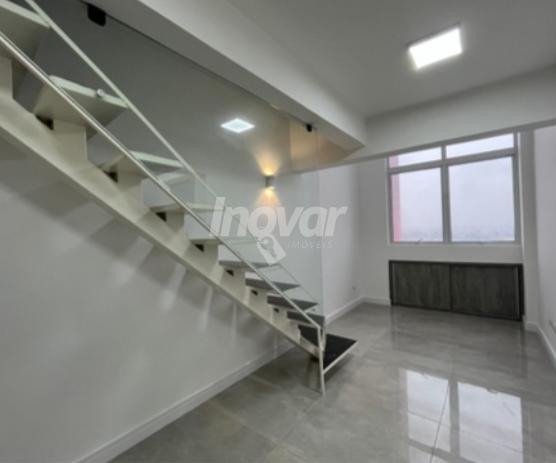 Inovar Empreendimentos Imobilirios LTDA em Toledo e Regio.