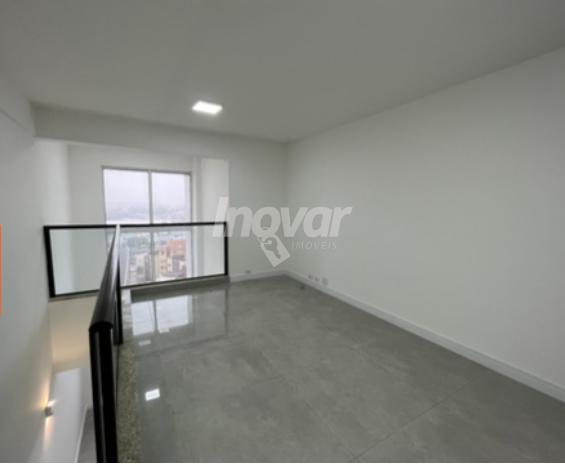 Inovar Empreendimentos Imobilirios LTDA em Toledo e Regio.