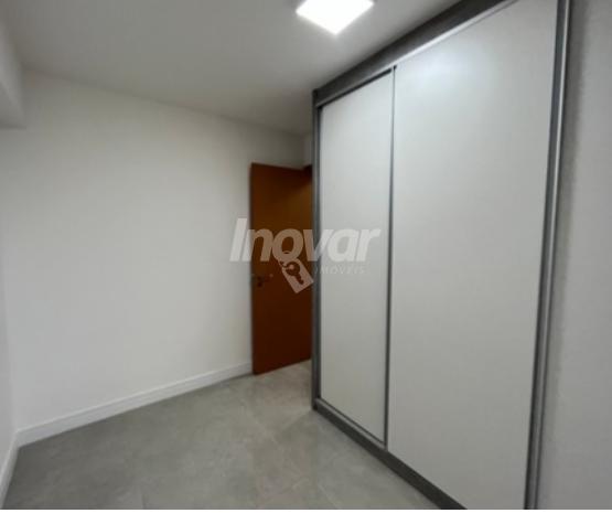 Inovar Empreendimentos Imobilirios LTDA em Toledo e Regio.