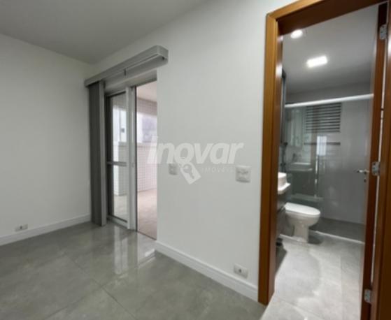Inovar Empreendimentos Imobilirios LTDA em Toledo e Regio.