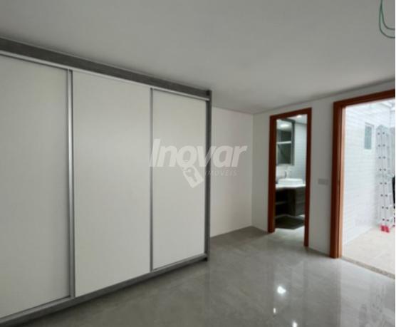 Inovar Empreendimentos Imobilirios LTDA em Toledo e Regio.