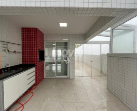 Inovar Empreendimentos Imobilirios LTDA em Toledo e Regio.