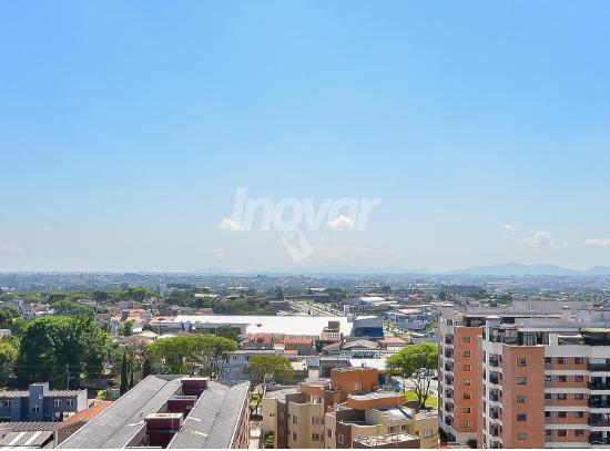 Inovar Empreendimentos Imobilirios LTDA em Toledo e Regio.