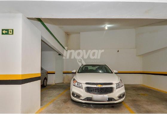 Inovar Empreendimentos Imobilirios LTDA em Toledo e Regio.
