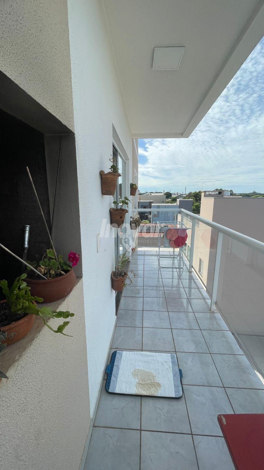 Inovar Empreendimentos Imobilirios LTDA em Toledo e Regio.