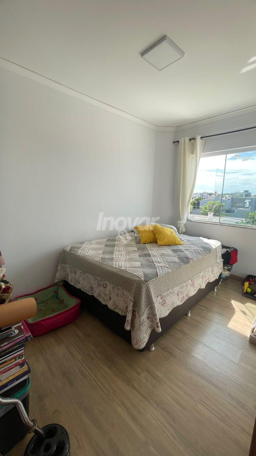 Inovar Empreendimentos Imobilirios LTDA em Toledo e Regio.