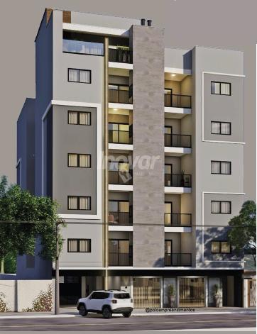 Apartamento a Venda na Vila Industrial, entrega em Maro 25