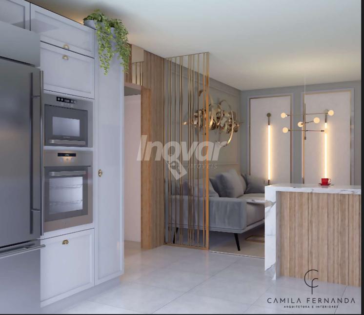 Inovar Empreendimentos Imobilirios LTDA em Toledo e Regio.