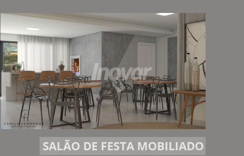 Inovar Empreendimentos Imobilirios LTDA em Toledo e Regio.