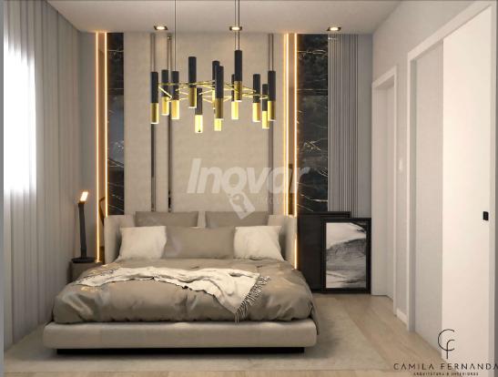 Inovar Empreendimentos Imobilirios LTDA em Toledo e Regio.