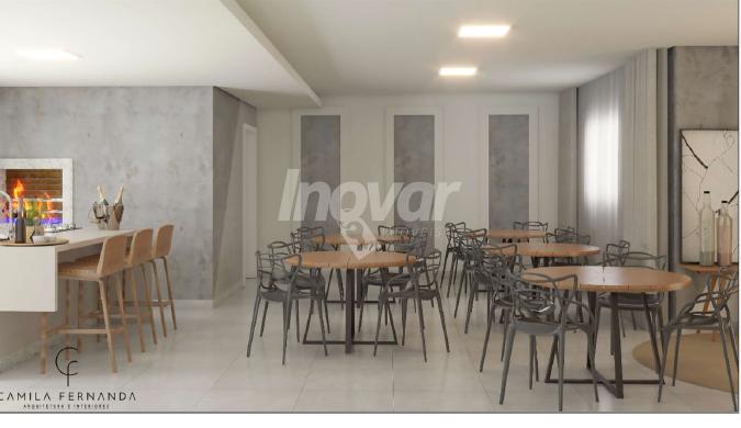 Inovar Empreendimentos Imobilirios LTDA em Toledo e Regio.