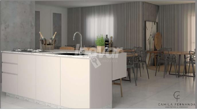 Inovar Empreendimentos Imobilirios LTDA em Toledo e Regio.