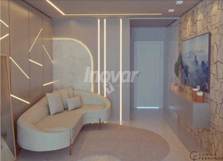 Inovar Empreendimentos Imobilirios LTDA em Toledo e Regio.