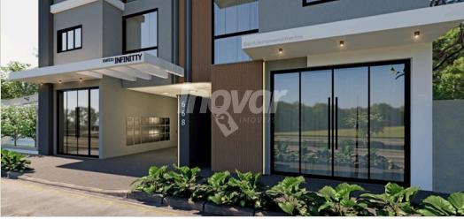 Inovar Empreendimentos Imobilirios LTDA em Toledo e Regio.