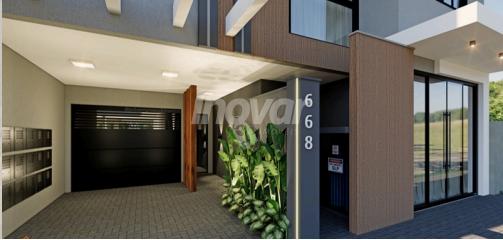Inovar Empreendimentos Imobilirios LTDA em Toledo e Regio.