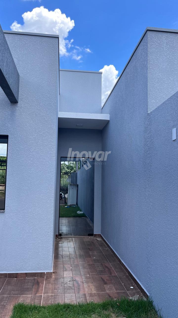 Inovar Empreendimentos Imobilirios LTDA em Toledo e Regio.